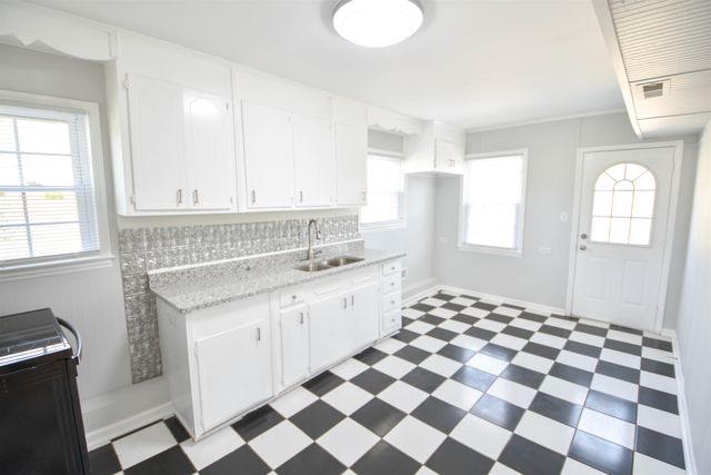 107 Driftway Place, Spartanburg, SC 29301