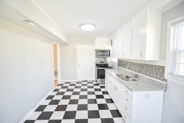 107 Driftway Place, Spartanburg, SC 29301