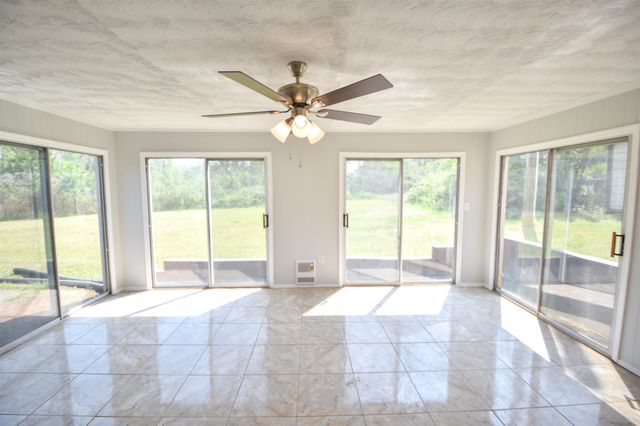 107 Driftway Place, Spartanburg, SC 29301