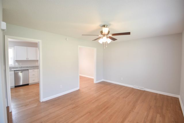 107 Driftway Place, Spartanburg, SC 29301