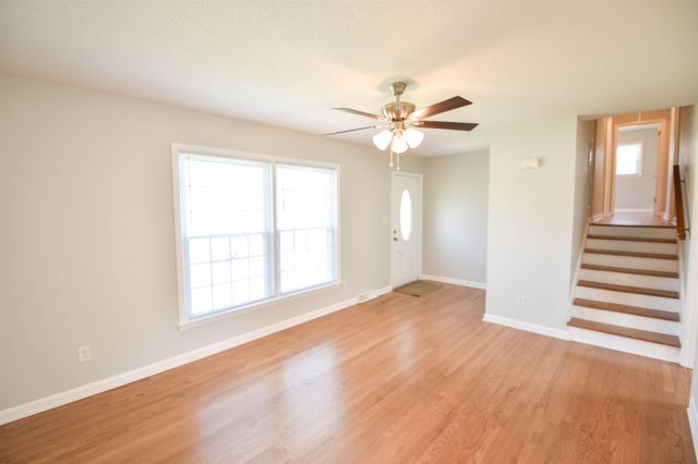 107 Driftway Place, Spartanburg, SC 29301