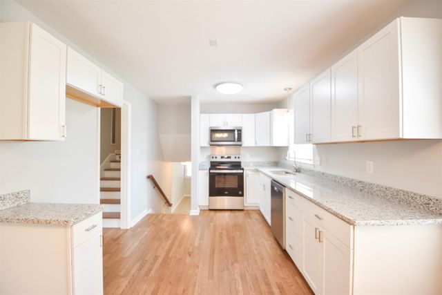 107 Driftway Place, Spartanburg, SC 29301