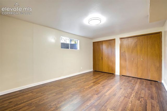 1426 Fetterman Drive, Colorado Springs, CO 80915