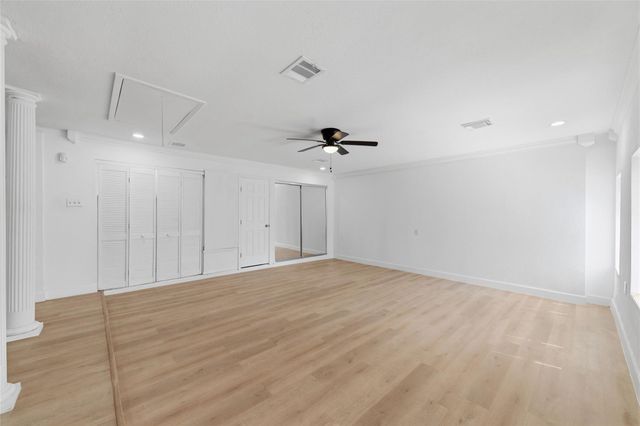 1410 Lexington Boulevard, Missouri City, TX 77489