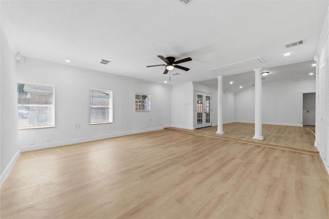 1410 Lexington Boulevard, Missouri City, TX 77489