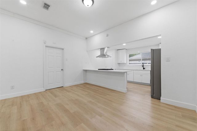 1410 Lexington Boulevard, Missouri City, TX 77489