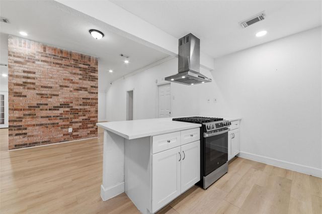 1410 Lexington Boulevard, Missouri City, TX 77489