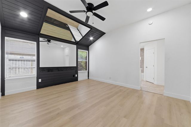 1410 Lexington Boulevard, Missouri City, TX 77489