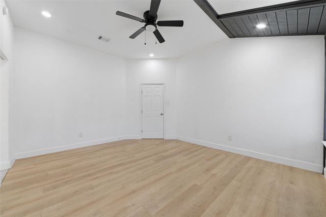 1410 Lexington Boulevard, Missouri City, TX 77489