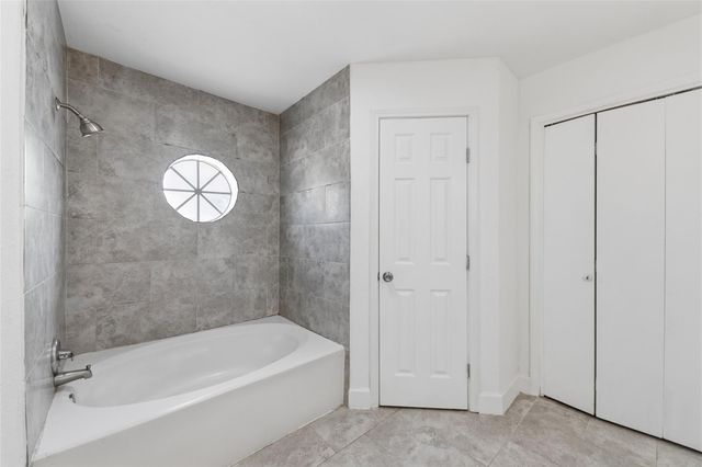 1410 Lexington Boulevard, Missouri City, TX 77489