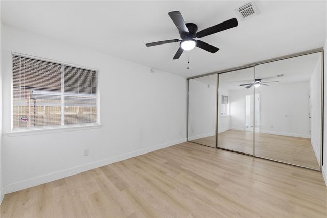 1410 Lexington Boulevard, Missouri City, TX 77489