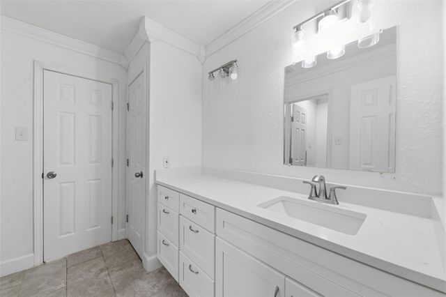 1410 Lexington Boulevard, Missouri City, TX 77489