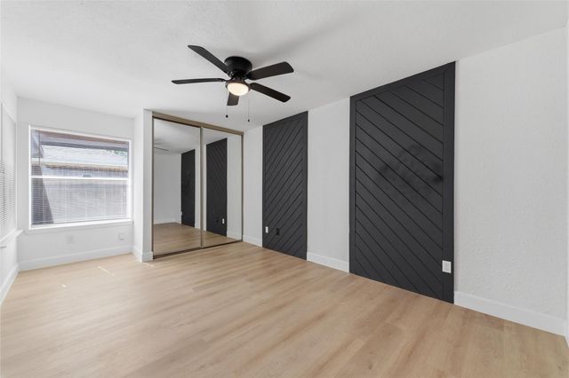 1410 Lexington Boulevard, Missouri City, TX 77489