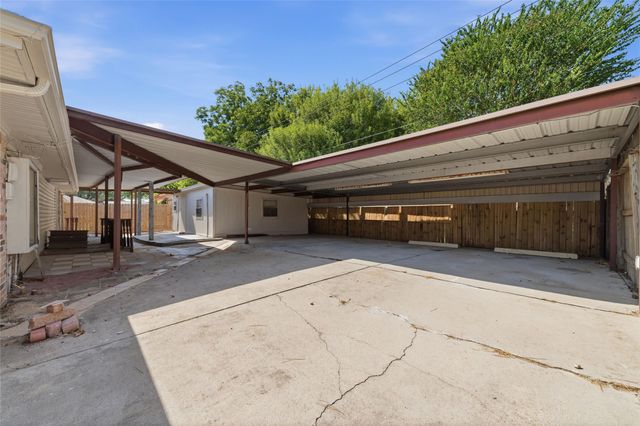 1410 Lexington Boulevard, Missouri City, TX 77489