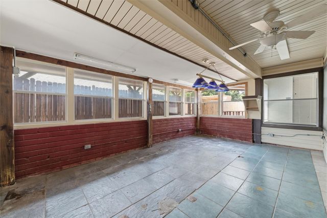 1410 Lexington Boulevard, Missouri City, TX 77489