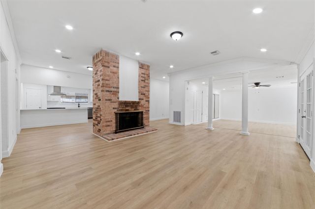 1410 Lexington Boulevard, Missouri City, TX 77489