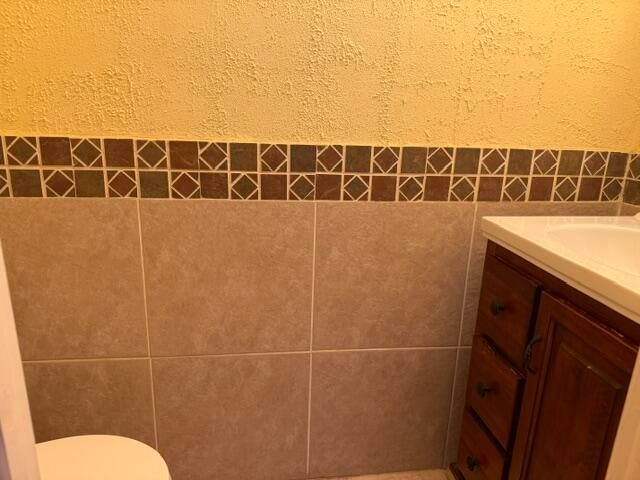 4044 SW 67th Terrace 7, Davie, FL 33314