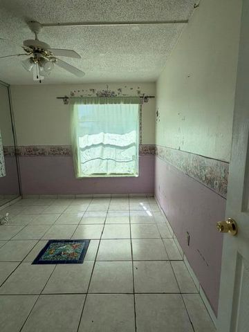 4044 SW 67th Terrace 7, Davie, FL 33314