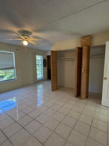 4044 SW 67th Terrace 7, Davie, FL 33314