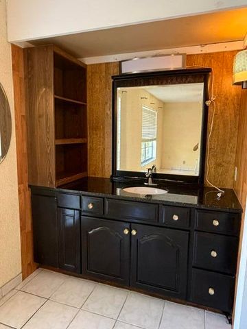 4044 SW 67th Terrace 7, Davie, FL 33314