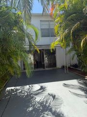 4044 SW 67th Terrace 7, Davie, FL 33314