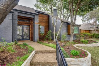 5906 Brushy Creek Trail, Dallas, TX 75252