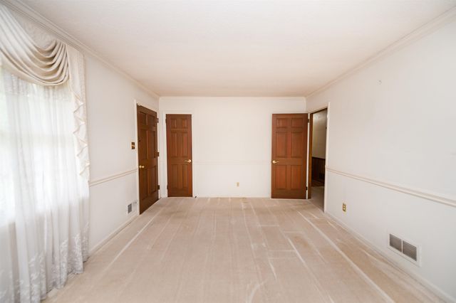 108 Ridgeway Road, Spartanburg, SC 29301