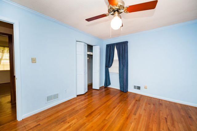 108 Ridgeway Road, Spartanburg, SC 29301