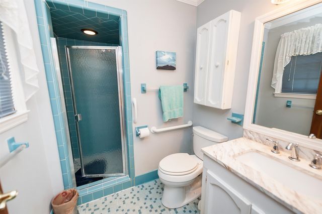 108 Ridgeway Road, Spartanburg, SC 29301
