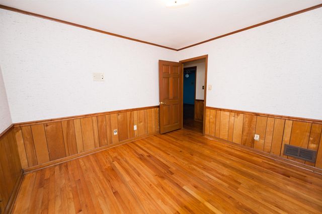 108 Ridgeway Road, Spartanburg, SC 29301
