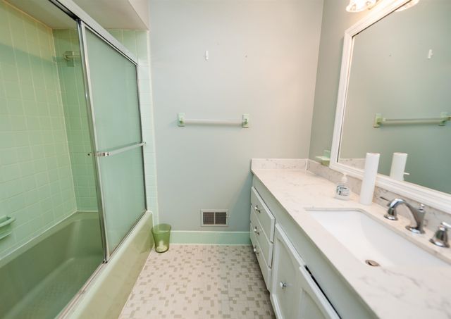 108 Ridgeway Road, Spartanburg, SC 29301
