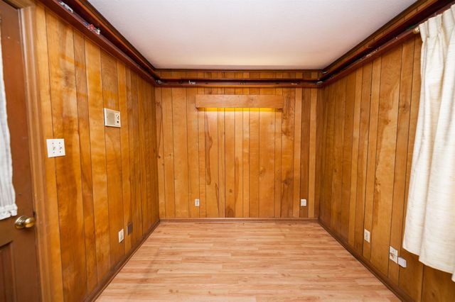 108 Ridgeway Road, Spartanburg, SC 29301