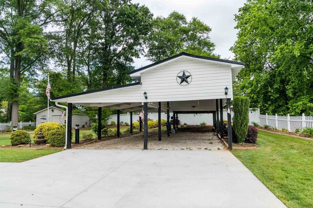 108 Ridgeway Road, Spartanburg, SC 29301
