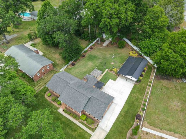 108 Ridgeway Road, Spartanburg, SC 29301