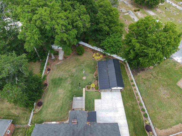 108 Ridgeway Road, Spartanburg, SC 29301