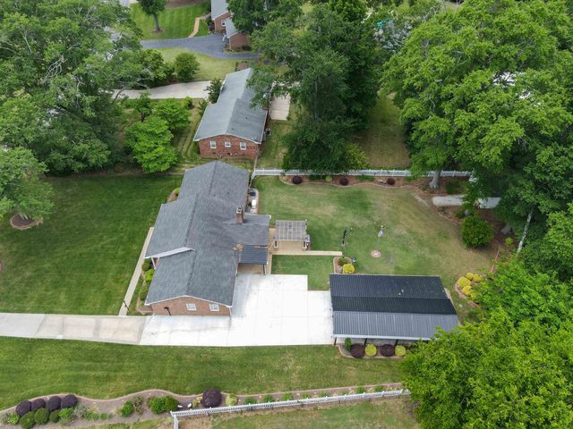 108 Ridgeway Road, Spartanburg, SC 29301