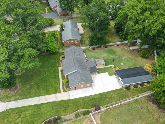 108 Ridgeway Road, Spartanburg, SC 29301