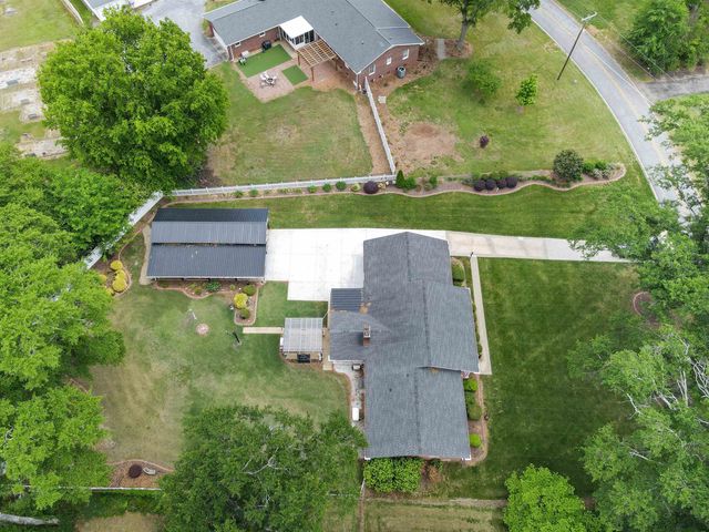 108 Ridgeway Road, Spartanburg, SC 29301