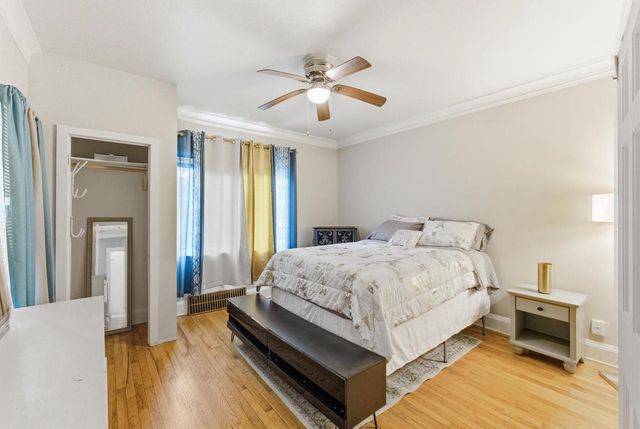 2330 N Hubbard STREET, Milwaukee, WI 53212