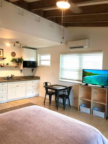 900 SE 12th Street, Fort Lauderdale, FL 33316