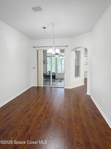 467 Sauders Road SE, Palm Bay, FL 32909