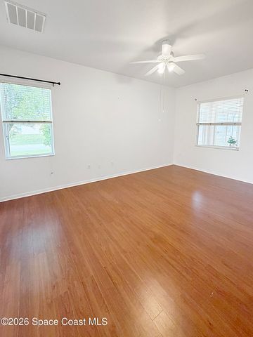 467 Sauders Road SE, Palm Bay, FL 32909