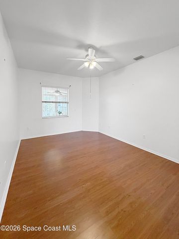 467 Sauders Road SE, Palm Bay, FL 32909