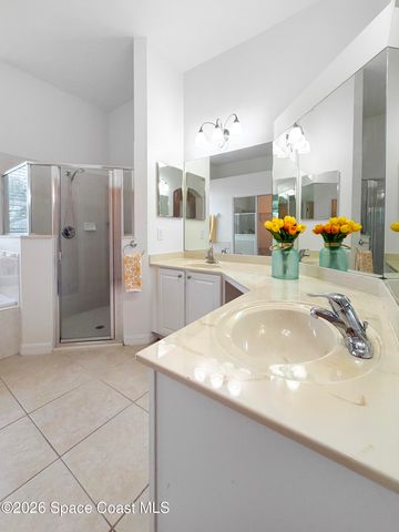 467 Sauders Road SE, Palm Bay, FL 32909
