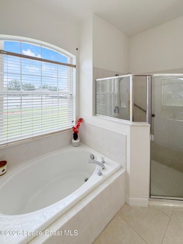 467 Sauders Road SE, Palm Bay, FL 32909