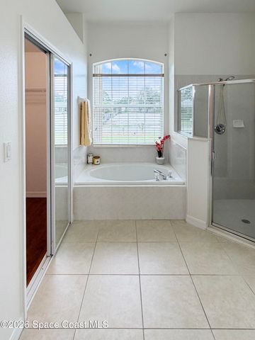 467 Sauders Road SE, Palm Bay, FL 32909