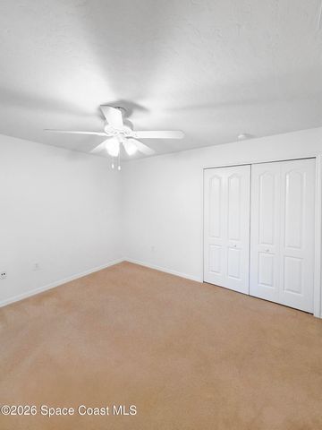 467 Sauders Road SE, Palm Bay, FL 32909