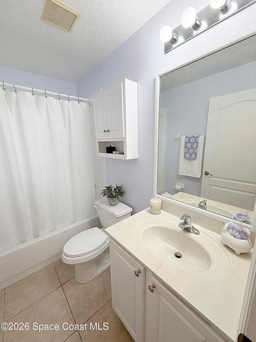 467 Sauders Road SE, Palm Bay, FL 32909