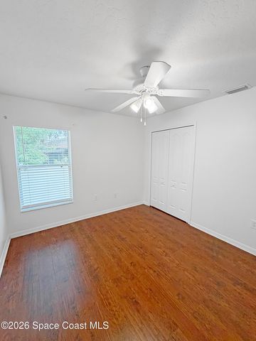 467 Sauders Road SE, Palm Bay, FL 32909
