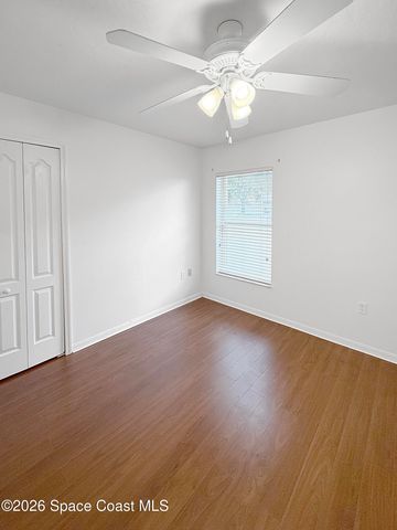467 Sauders Road SE, Palm Bay, FL 32909